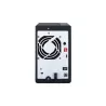 QNAP TR-002 Boitier d'Expansion 2 Baies