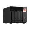 QNAP TS-473A-8G Serveur NAS 4 Baies