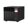 QNAP TS-473A-8G Serveur NAS 4 Baies