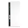 QNAP TS-233 - Serveur NAS 2 Baies