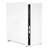 QNAP TS-233 - Serveur NAS 2 Baies