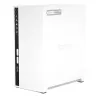 QNAP TS-233 - Serveur NAS 2 Baies