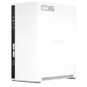 QNAP TS-233 - Serveur NAS 2 Baies
