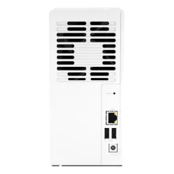 QNAP TS-233 - Serveur NAS 2 Baies