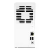 QNAP TS-233 - Serveur NAS 2 Baies