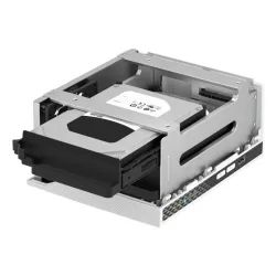 QNAP TS-233 - Serveur NAS 2 Baies