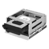 QNAP TS-233 - Serveur NAS 2 Baies