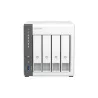 QNAP Serveur NAS 4 Baies *TS-433-4G
