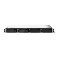 QNAP TS-435XeU-4G Serveur NAS