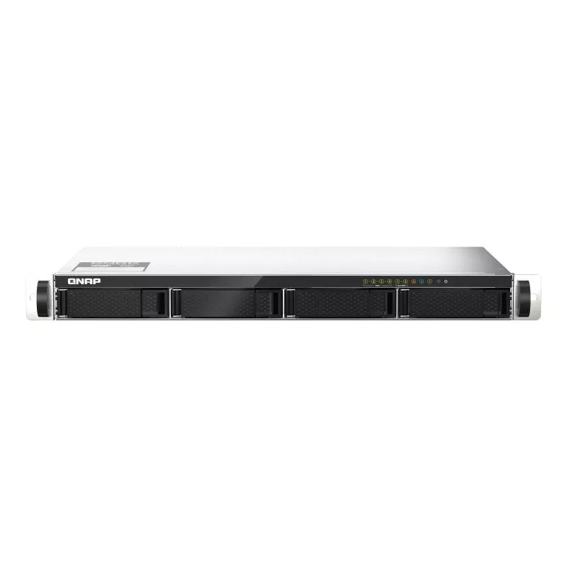 QNAP TS-435XeU-4G Serveur NAS