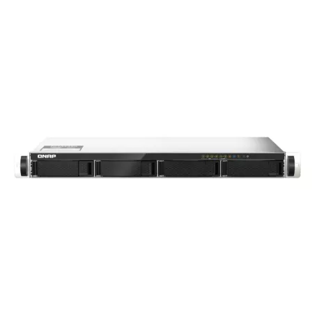 QNAP TS-435XeU-4G Serveur NAS