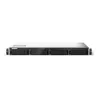 QNAP TS-435XeU-4G Serveur NAS