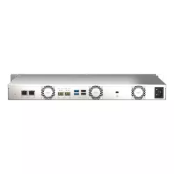 QNAP TS-435XeU-4G Serveur NAS