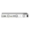 QNAP TS-435XeU-4G Serveur NAS