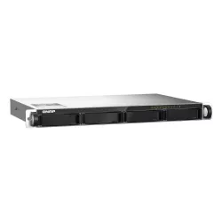 QNAP TS-435XeU-4G Serveur NAS