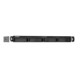 QNAP TS-435XeU-4G Serveur NAS