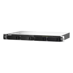 QNAP TS-435XeU-4G Serveur NAS