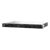 QNAP TS-435XeU-4G Serveur NAS