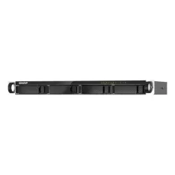 QNAP TS-435XeU-4G Serveur NAS