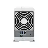 Synology DiskStation DS223J serveur de stockage NAS Bureau Realtek RTD1619B 1 Go DDR4 0 To DiskStation Manager Blanc