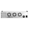 QNAP TS-873AeU-4G Serveur NAS 8 Baies