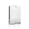 QNAP TS-133 Serveur NAS 1 Baie