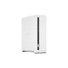 QNAP TS-133 Serveur NAS 1 Baie