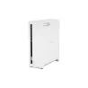 QNAP TS-133 Serveur NAS 1 Baie