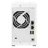 QNAP TS-216G - Serveur NAS 2 Baies