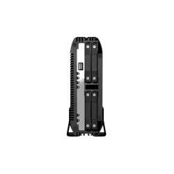 QNAP S-410E-8G Serveur NAS 4 Baies