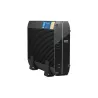 QNAP S-410E-8G Serveur NAS 4 Baies