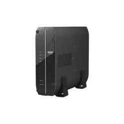 QNAP S-410E-8G Serveur NAS 4 Baies