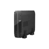 QNAP S-410E-8G Serveur NAS 4 Baies