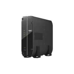 QNAP S-410E-8G Serveur NAS 4 Baies