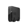 QNAP S-410E-8G Serveur NAS 4 Baies