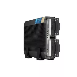 QNAP S-410E-8G Serveur NAS 4 Baies