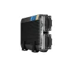 QNAP S-410E-8G Serveur NAS 4 Baies