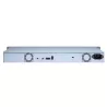 QNAP Rack 1U 4 Baies + PCIe Card