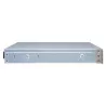 QNAP Rack 1U 4 Baies + PCIe Card