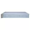 QNAP Rack 1U 4 Baies + PCIe Card