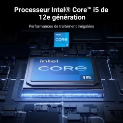 UGREEN Serveur NAS 8 Baies *DXP8800 Plus