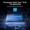 UGREEN Serveur NAS 8 Baies *DXP8800 Plus
