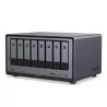 UGREEN Serveur NAS 8 Baies *DXP8800 Plus