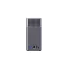 Ugreen DH2300 NAS Mini Tower 4 Go Gris