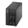 ASUSTOR LOCKERSTOR NAS 2 Baies *AS6702T v2