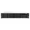 QNAP TS-873AeU-RP-4G - RECONDITIONNE