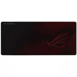 ASUS TAPIS DE SOURIS ROG Scabbard II