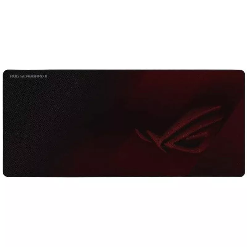 ASUS TAPIS DE SOURIS ROG Scabbard II