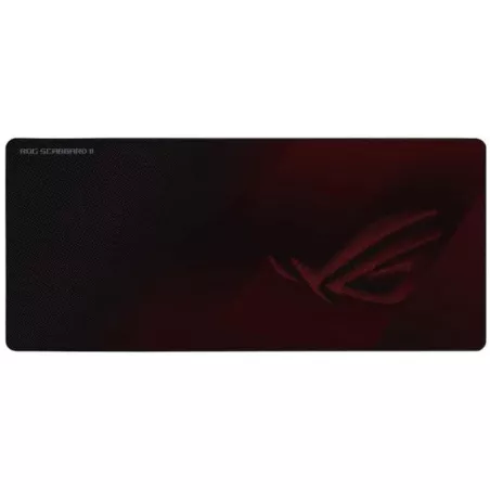 ASUS TAPIS DE SOURIS ROG Scabbard II