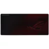 ASUS TAPIS DE SOURIS ROG Scabbard II